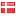 visittoppen.dk hosted country